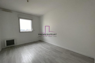 location appartement houilles 78800