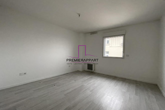 location appartement houilles 78800