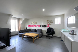 location appartement houilles 78800