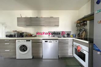 location appartement houilles 78800