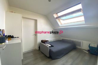 location appartement houilles 78800