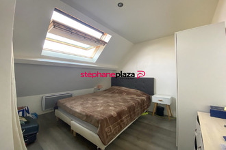 location appartement houilles 78800