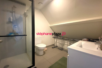 location appartement houilles 78800