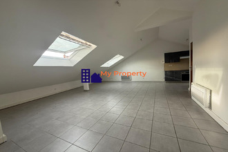 location appartement houilles 78800