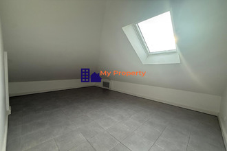 location appartement houilles 78800