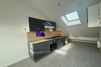 location appartement houilles 78800