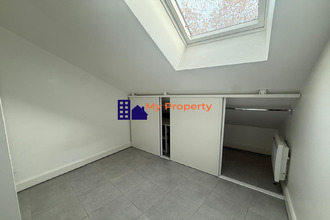 location appartement houilles 78800