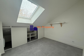 location appartement houilles 78800