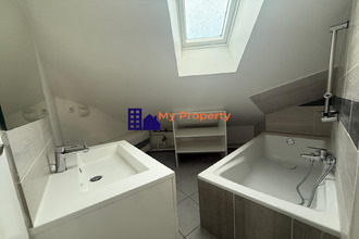 location appartement houilles 78800