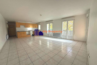 location appartement houilles 78800