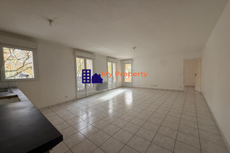 location appartement houilles 78800
