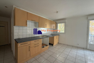 location appartement houilles 78800