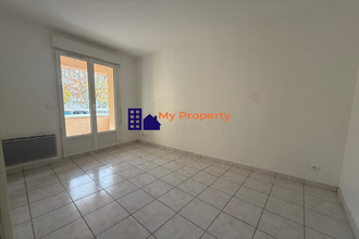 location appartement houilles 78800