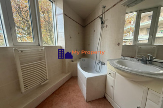 location appartement houilles 78800