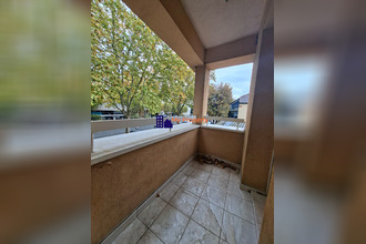 location appartement houilles 78800