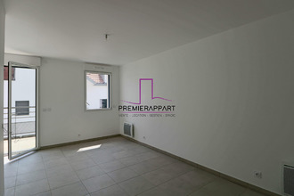 location appartement houilles 78800