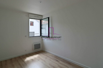 location appartement houilles 78800