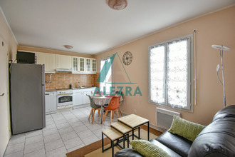 location appartement houilles 78800