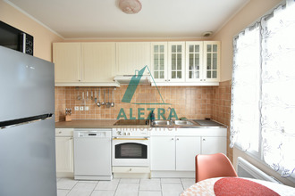 location appartement houilles 78800