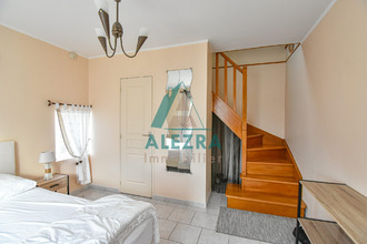 location appartement houilles 78800