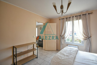 location appartement houilles 78800