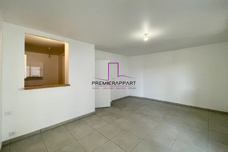 location appartement houilles 78800