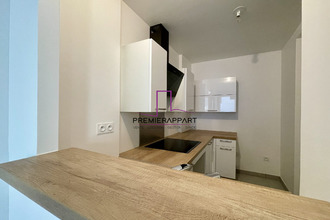 location appartement houilles 78800