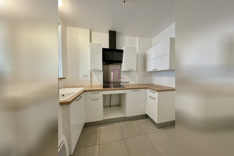 location appartement houilles 78800