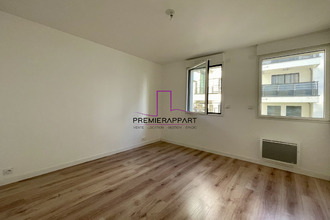 location appartement houilles 78800