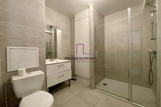 location appartement houilles 78800