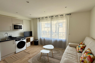 location appartement houilles 78800