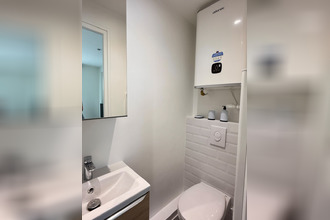 location appartement houilles 78800