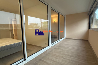 location appartement houilles 78800