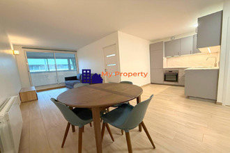 location appartement houilles 78800