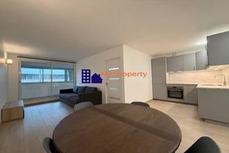 location appartement houilles 78800