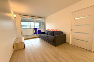 location appartement houilles 78800