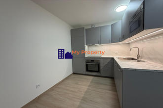 location appartement houilles 78800