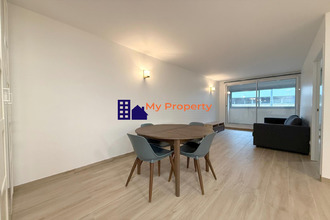 location appartement houilles 78800