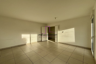 location appartement houilles 78800