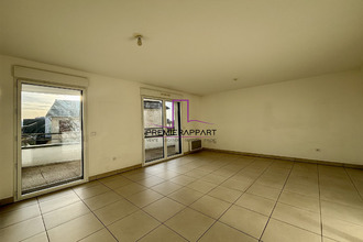 location appartement houilles 78800