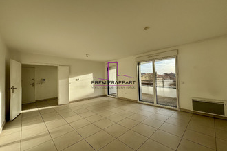 location appartement houilles 78800