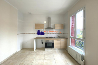 location appartement houilles 78800