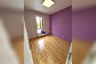 location appartement houilles 78800