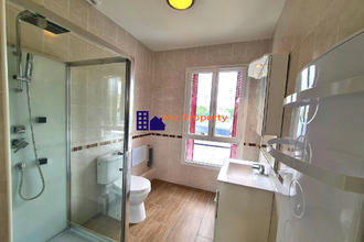 location appartement houilles 78800