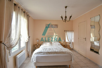 location appartement houilles 78800