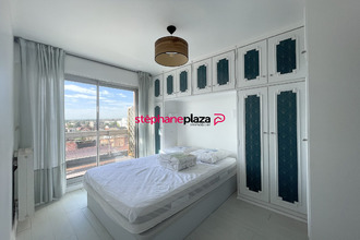 location appartement houilles 78800