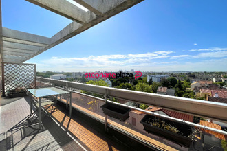 location appartement houilles 78800