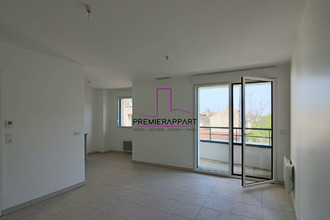 location appartement houilles 78800