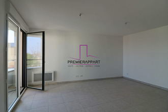 location appartement houilles 78800