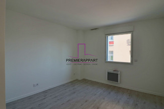 location appartement houilles 78800